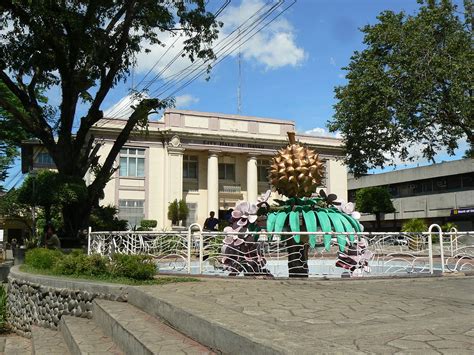 davao city language|Common languages and dialects in Davao City, Davao Del Sur 2024.